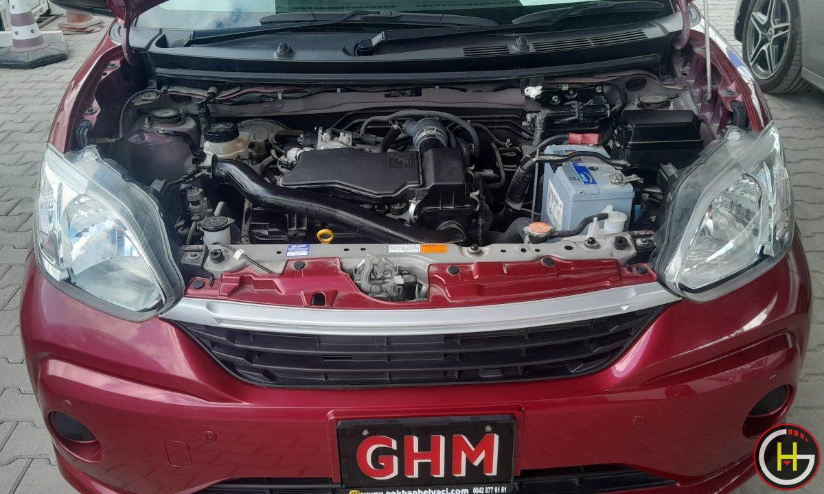42e815cf-1dc6-42d4-a20a-d29e72fe3c31.jpg